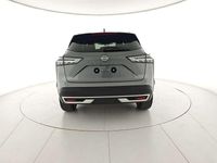 Nuova Nissan Qashqai Tekna 159 CV (116 kW) 2026 Grigio SUV
