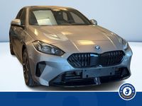 Usata BMW 120 M Sport 190 CV (139 kW) 2024 Grigio metallizzato Utilitaria