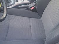 Usata BMW X1 184 CV (135 kW) 2013 Nero SUV