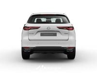 Nuova Mazda CX-60 Prime-Line 328 CV (241 kW) 2025 Bianco SUV