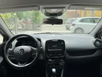 Usata Renault Clio IV 90 CV (66 kW) 2019 Berlina