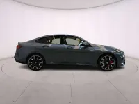 Usata BMW 218 Gran Coupé M Sport 150 CV (110 kW) 2025 Storm bay Coupé