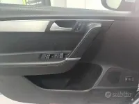 Usata VW Passat Highline 140 CV (102 kW) 2014 Grigio Berlina