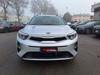 usata Kia Stonic 1.0 T-GDi 1.0 T-GDi 100 CV MHEV iMT Style PERMUTE UNICOPROPR