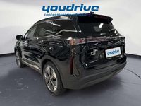Nuova DR DR 6.0 147 CV (108 kW) 2026 Nero SUV