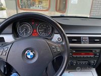 usata BMW 325 Serie i km 61.000 - 2006