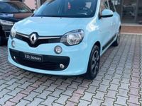 usata Renault Twingo SCe Stop&Start Intens