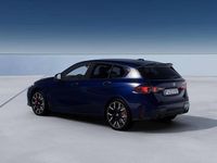 Nuova BMW 120 M Sport 163 CV (119 kW) 2026 Utilitaria