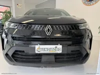 Nuova Renault Captur Techno 101 CV (74 kW) 2025 SUV