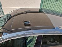 Usata VW Arteon 150 CV (110 kW) 2019 Grigio Berlina