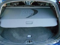 Usata Volvo V60 Ocean Race 165 CV (121 kW) 2011 Blu Station wagon