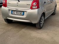 usata Suzuki Alto Alto 1.0 GPL L