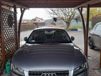 usata Audi A5 3.0 Auto tenuta sempre al coperto, ottime condizioni