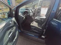 Usata Ford C-MAX 115 CV (84 kW) 2012 Monovolume