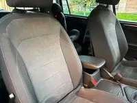 Usata VW Tiguan Allspace Elegance 150 CV (110 kW) 2023 SUV