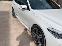 Usata BMW 630 Sport Line 265 CV (194 kW) 2019 Coupé