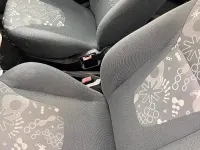 Usata Ford Ka 69 CV (50 kW) 2016 Bianco Berlina