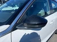 Usata Opel Mokka Edition 101 CV (74 kW) 2023 Bianco / tetto nero SUV