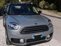 usata Mini Countryman Mini 1.5 One Countryman