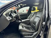 Usata BMW M550 381 CV (280 kW) 2013 Other Station wagon