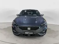 Nuova Seat Leon FR 150 CV (110 kW) 2025 Magnetic tech Utilitaria