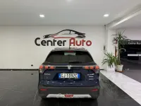 Gebraucht Suzuki SX4 S-Cross 129 PS (94 kW) 2022 Other SUV