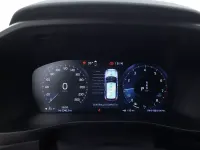 Usata Volvo XC40 Core 129 CV (94 kW) 2023 Grigiogrigio SUV