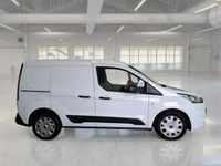 Usata Ford Transit Connect Trend 99 CV (72 kW) 2022 Monovolume