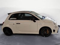 usata Abarth 695 6951.4 Turbo T-Jet 180 CV nuova a Pordenone