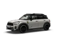 Usata Mini Cooper S Countryman 125 CV (91 kW) 2023 SUV