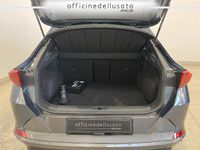 Usata Cupra Formentor 150 CV (110 kW) 2022 SUV