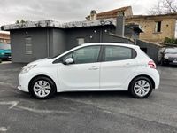 usata Peugeot 208 1.2 PT (vti) 12v Active 5p