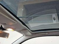 Usata Fiat 500 Lounge 95 CV (69 kW) 2010 Grigio Utilitaria
