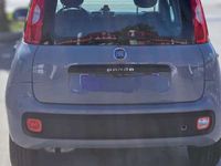 usata Fiat Panda Panda1.2 Easy s