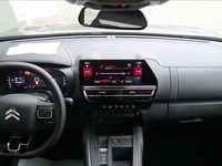 Nuova Citroën C5 Aircross 131 CV (96 kW) 2025 Nero SUV