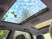 Usata Renault Scénic 2002 Grigio Monovolume