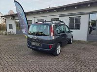 Usado Renault Espace 173 CV (127 kW) 2008 Gris Monovolumen