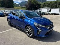 Nuova Mitsubishi Colt Invite 101 CV (74 kW) 2025 Royal blue met Berlina