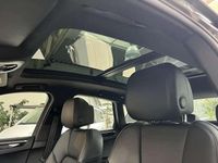 Usata Porsche Macan 250 CV (183 kW) 2017 Grigio SUV