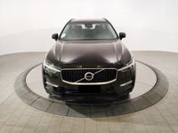 usata Volvo XC60 B4 Mild Hybrid (B) Aut. Core