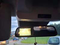 Usata Renault Kangoo 2022 Grigio Monovolume