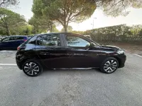 Usata Peugeot 208 Active 75 CV (55 kW) 2024 Utilitaria