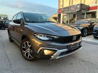 usata Fiat Tipo 5p 1.6 mjt CityCross s