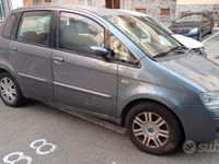 usata Fiat Idea - 2006 1.3 Multijet