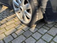 Usata Mini Cooper S Clubman 184 CV (135 kW) 2010 Grigio Station wagon