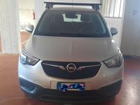Occasion Opel Crossland 2019 SUV