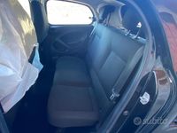 Begagnad Smart ForFour 71 HK (52 kW) 2018 Vit Halvkombi