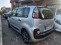 Usata Citroën C3 Picasso 90 CV (66 kW) 2013 Monovolume