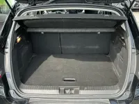 Usata Renault Captur Equilibre 143 CV (105 kW) 2024 Nero SUV