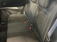 Usata Suzuki SX4 S-Cross 120 CV (88 kW) 2017 Blu SUV